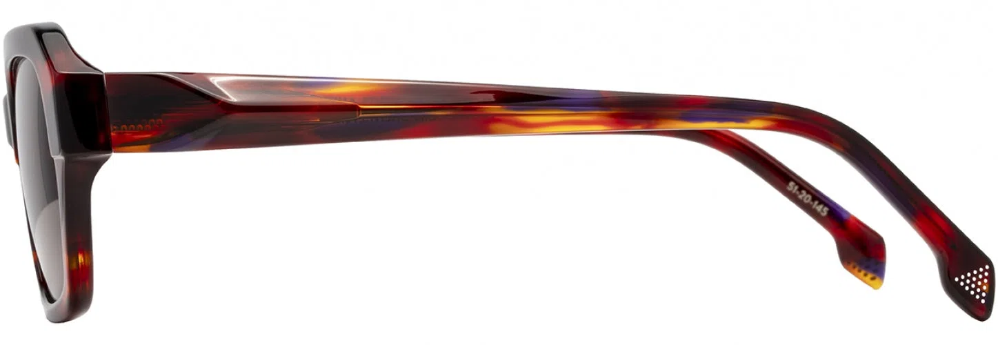STATE Optical Co. KOKO Sunglasses - view 11